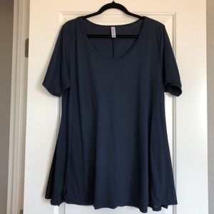 LuLaRoe Perfect T